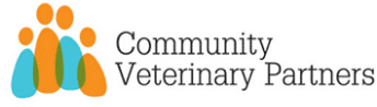 Community Veterinary Partners